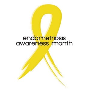 endometriosis-awareness-month-ribbon