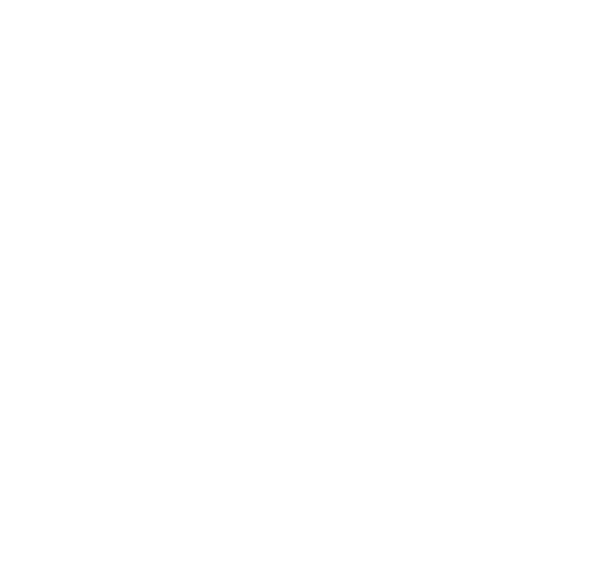 Footsteps for Family Building 2022
