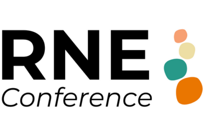 RNE Conference Content Library