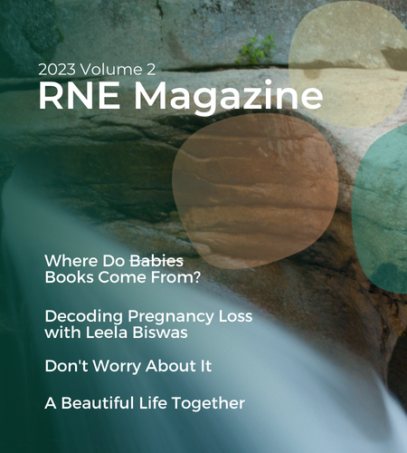 22v3 RNE Magazine