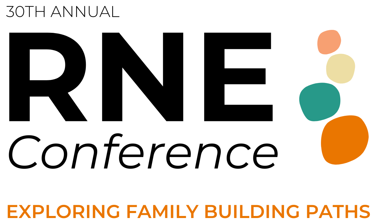 30th annual RNE Conference
